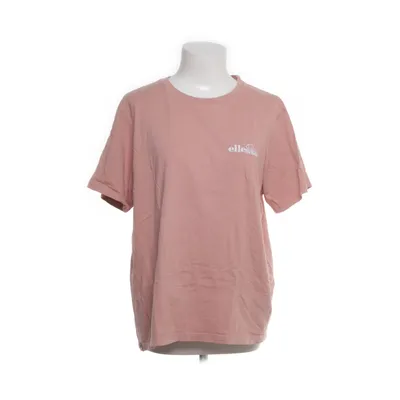 T-shirt (LABDA) från Ellesse Bomull