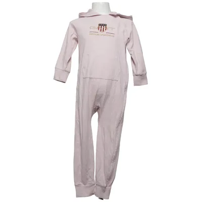 Onesie (Beige) from GANT