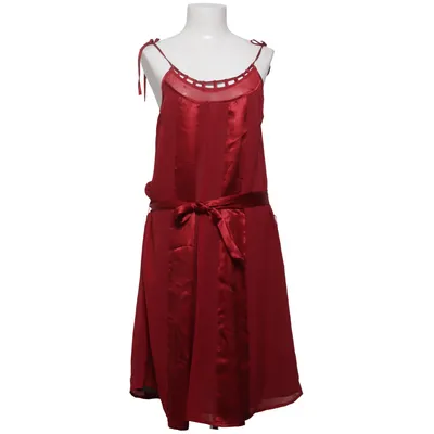 Cocktailklänning (2221168) från Pennyblack Polyester, Silke