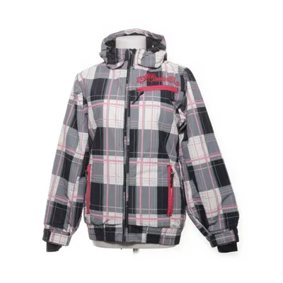 Veste (Multicolore) de Brunotti Polyester