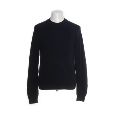 Tröja (Blå) från East West Bomull