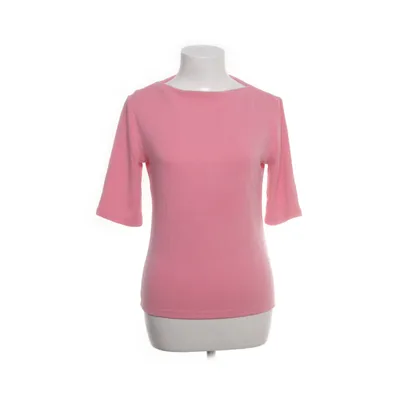 Blus (Rosa) från Opus