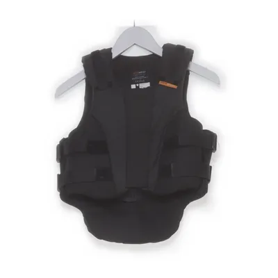 Horse riding vest (Teen Outlyne) from Airowear