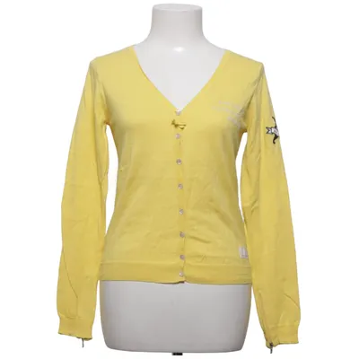Cardigan (M113-114) de Odd Molly Coton