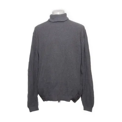 Turtleneck (RRRonnie Knit) from Redefined Rebel Cotton