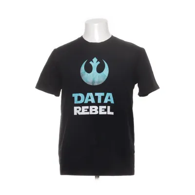 T-shirt (SOL'S-ODYSSEY) from Sol’s Cotton, Polyester