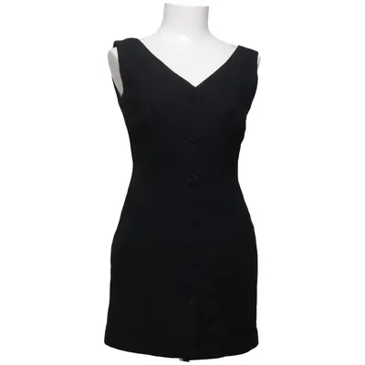 Robe (E1053) de Laundry by Shelli Segal Acrylique, Polyester