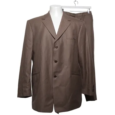 Pak (Bruin) van Wilvorst Viscose