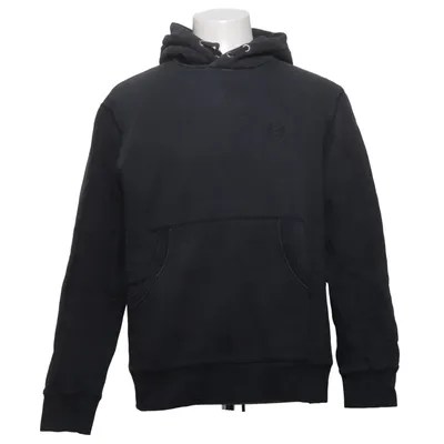 Hoodie (Black) from Northbrook Cotton
