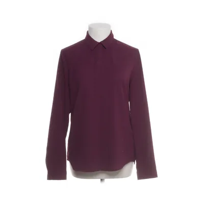 Skjorta (Rosa) från WE