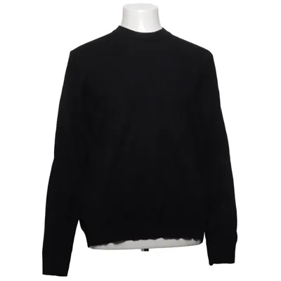 Tröja (Slim Fit) från H&M Polyamid, Viskos