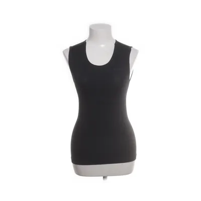 Tank Top (Black) from Odlo