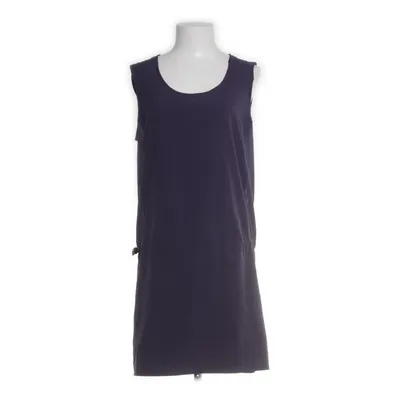 Träningsklänning (Lila) från Salomon Elastan, Polyester