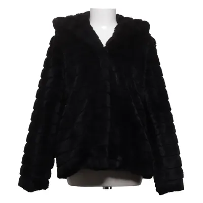 Manteau d'hiver (D89256) de Robin Polyester