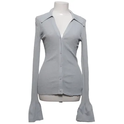 Cardigan (Josefine Hj) de Josefine HJ x NA-KD Polyamide, Viscose