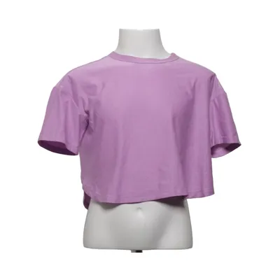 T-shirt (Cloudmotion) från Old Navy Active Elastan, Polyester
