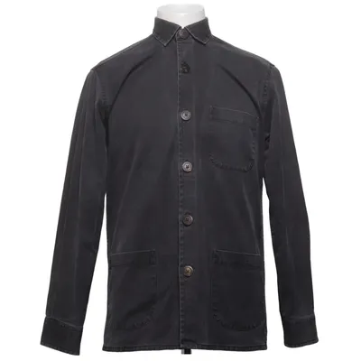 Surchemise (Overshirt) de Schnayderman's