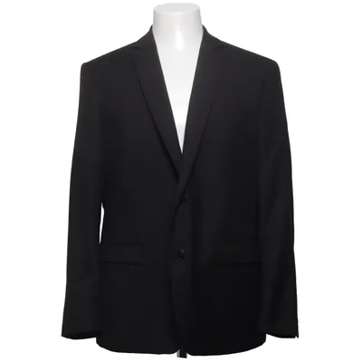 Blazer (Sort) fra Angelo Litrico for C&A