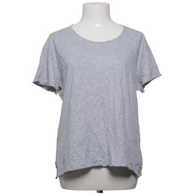 T-shirt (Varg Tee) från Varg Bomull