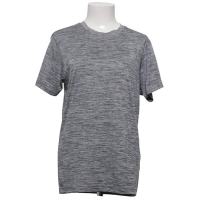 T-shirt (Grau) von SOC Polyester
