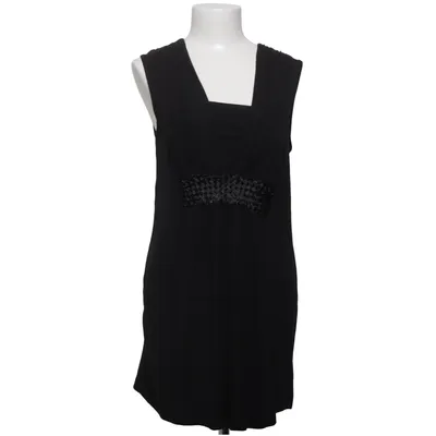 Robe (2724 Tunic) de Ze-Ze Concept Élasthane, Viscose