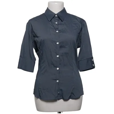Chemise à manches courtes (Bleu) de Hamilton