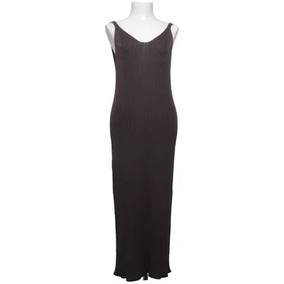 Maxi dress (Brown) from Oh April