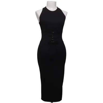 Jurk (Corset Dress) van NLY One