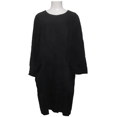 Robe (Gris) de K & US