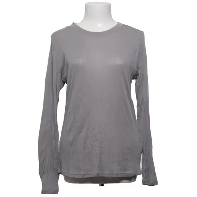 Long sleeve T-shirt (Gray) from Reserved YFL