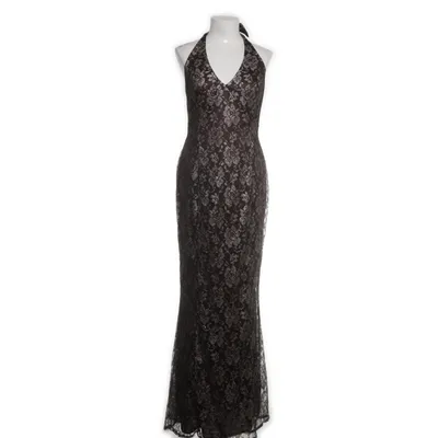 Evening gown (Brown) from Chou Chou