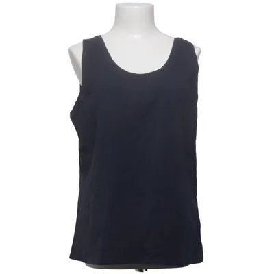 Tank Top (Essence Tank Top) from Cubus Cotton, Elastane