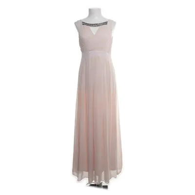 Avondjurk (Roze) van Koton Polyester
