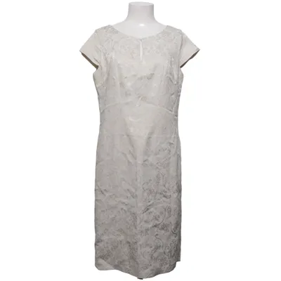 Dress (Beige) from Sixty