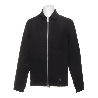 Jack (Zwart) van Brixtol Linnen, Polyester