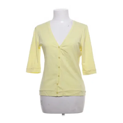 Topp (Gul) från Daniel Hechter