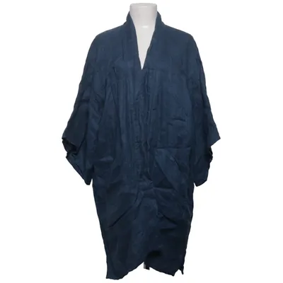 Kimono (Kimono) van Fine Little Day Linnen