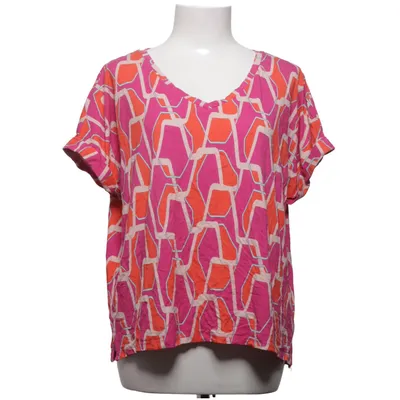 Haut (Rose, Orange, Blanc) de Milano