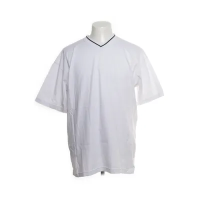 T-shirt (Vit) från Bestintown Bomull