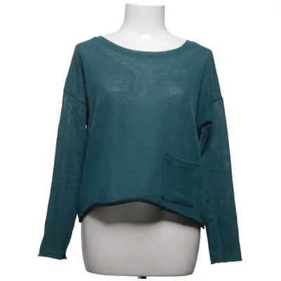 Tröja (Grön, Turkos) från Red Label