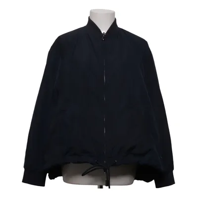 Reversible jacket (Blue, Black) from Emporio Armani
