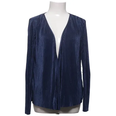Cardigan (Nice Blouse) fra Devier Polyester