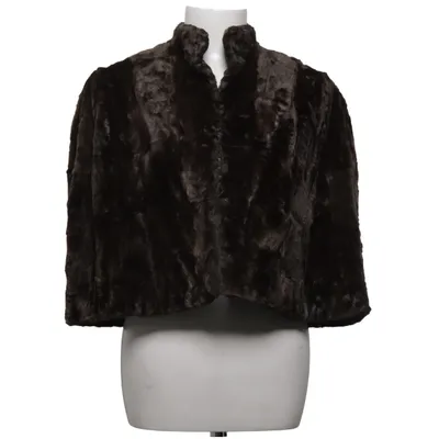 Cape (Brown) from H. Andreasson