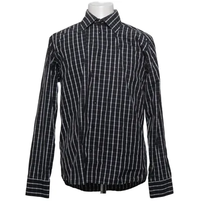 Shirt (2992) van Bertoni Katoen