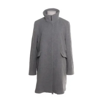 Kappa (Grå) från Daniel Hechter