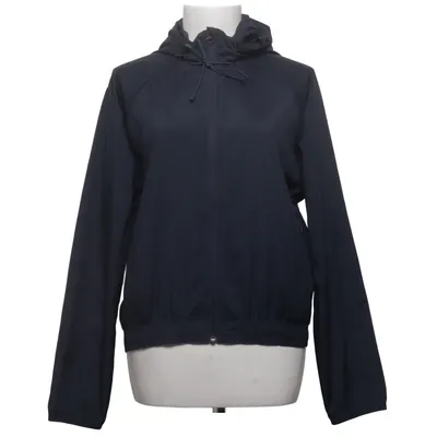 Träningsjacka (Grå) från Soft Sport Filippa K Polyester