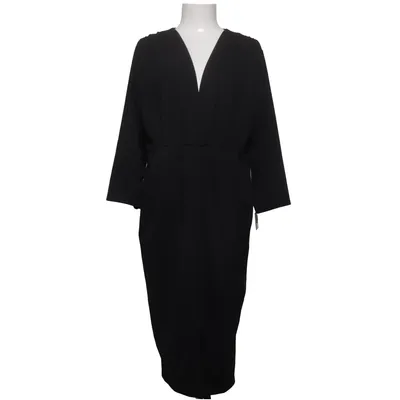Dress (Black) from Bellissima Elastane, Polyester