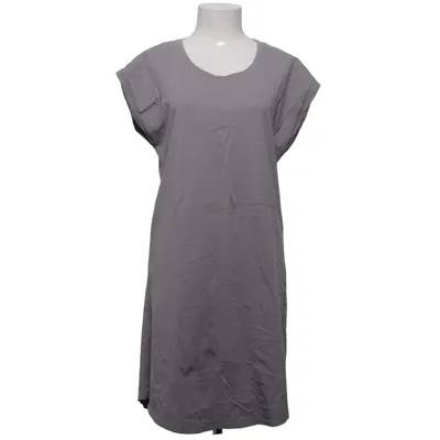 Dress (Gray) from Newbody Cotton