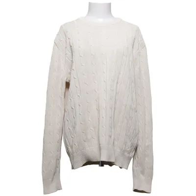 Sweater (Beige) from Boomerang Cotton