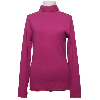 Turtleneck (Purple) from Max & Co.
